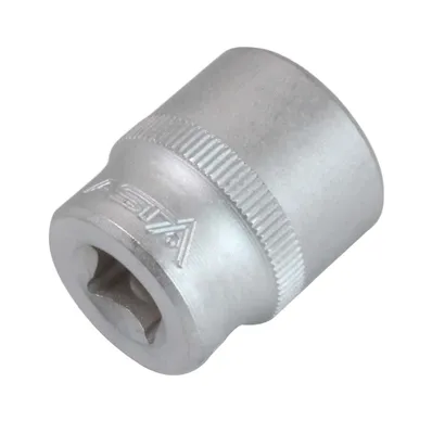 Produktbild von Steckschlüssel 3/8" 12Kt 20Mm