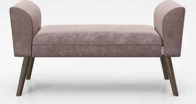 Produktbild von Sitzbank "TIFFANY"
