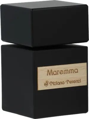 Produktbild von Tiziana Terenzi Maremma Extrait de Parfum 100 ml (unisex)