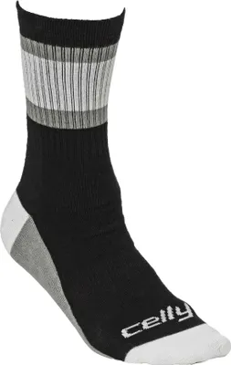 Obrázok produktu pre TOUR Hockey Team Hokejové ponožky Senior, Los Angeles, veľkosť: L/XL