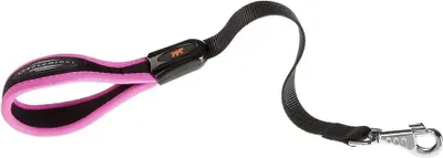 Immagine prodotto di Nastri Ferplast Ergofluo Gm25 55 Rosa