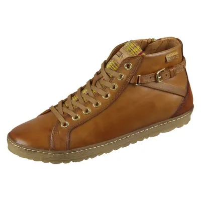 Immagine prodotto di Pikolinos sneaker in pelle
