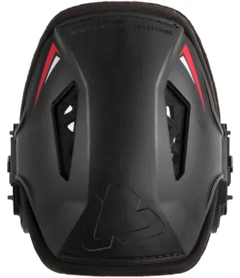 Obrázok produktu pre LEATT X-Frame Patellakappe links S-M