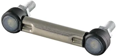 Produktbild von HELLA Stellelement Leuchtweiteregulierung 9XB 732 588-207 56mm 38mm 18,9mm