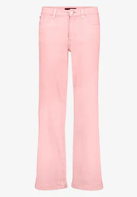 Produktbild von Wide-Leg Jeans Style Witney 32 Inch