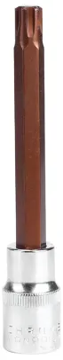 Productafbeelding van Gereedschap voor het verwijderen van cilinderkopbouten, schroevendraaierset T52 1/2 x M10S
