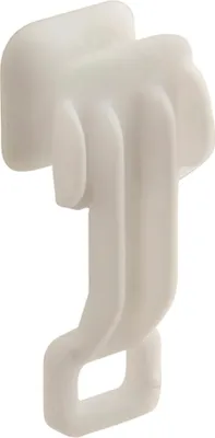 Zdjęcie produktu dla A Forged Tool 05437215, 120 mm, 100 mm