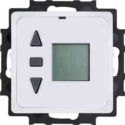 Produktbild von Rollladenuhr arkt HK05