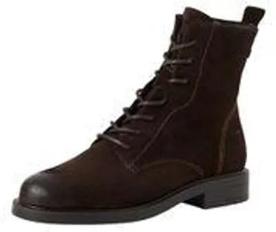 Produktbild von Tamaris Damen Elegante Stiefelette 1-25105-47 Braun