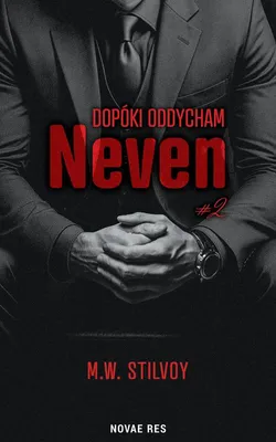 Image de Tant que je respire. Neven