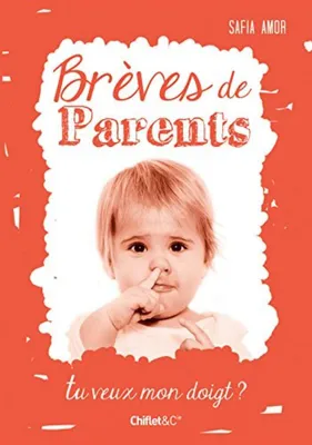 Image de Amor Safia - Brèves de parents