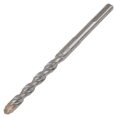 Zdjęcie produktu dla Wiertło udarowe Dönges SDS-plus, 16 x 300 mm, długość robocza 250 mm (wiertło do betonu)