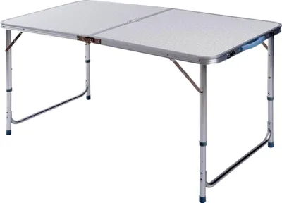 Obrázek produktu pro Linder Exclusiv Kempingový stolek PICNIC MC330872 120x60x54/70 cm