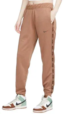 Produktbild von Nike - Jogginghosen für Damen PP2922 (L) (Braun)