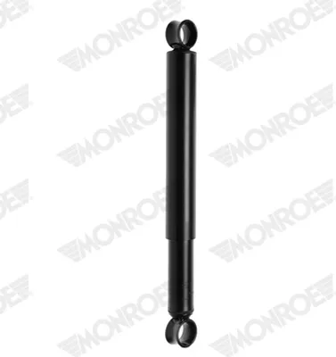 Produktbild von 2x MONROE T1167 Stoßdämpfer Satz Vorne Öldruck