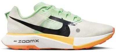 Produktbild von Laufschuhe Nike DX1978-102 für Herren
