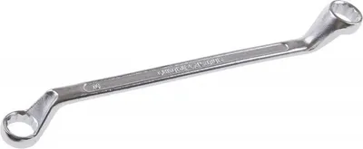 Zdjęcie produktu dla Klucz FESTA CrV 16x17mm