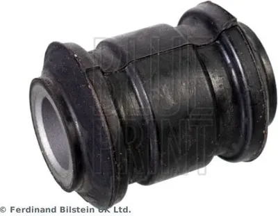 Produktbild von Lagerung Lenker für HYUNDAI TUCSON (JM) Hinten Links Hinten Rechts ADG080295 BLUE PRINT