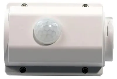 Obrázok produktu pre NEDES SENZOR PIR pre LED lineárne svietidlo IP65 - SMP32