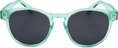 Immagine prodotto di Polaroid Mod. Pld 6175 S