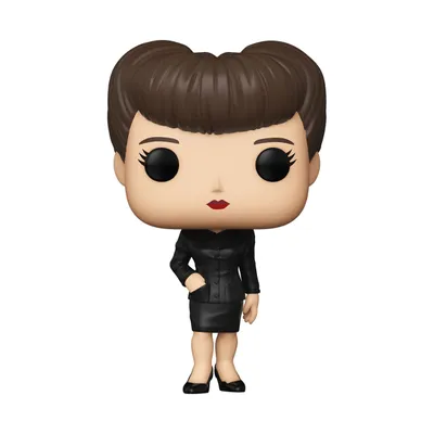 Immagine prodotto di Blade Runner - Rachael 1033 - Funko Pop! - Figura in vinile