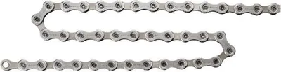 Immagine prodotto di Catena del deragliatore Shimano CN-HG600 116 maglie a 11 velocità
