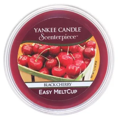 Obrázok produktu pre YC Scenterpiece Black Cherry