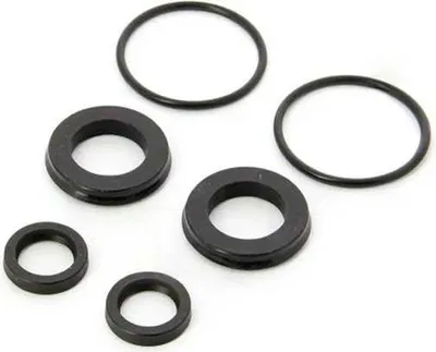 Produktbild von Vetus Zylinderdichtungssatz Mt45 Mt50&mt65 Silber Silber One Size