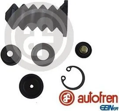 Produktbild von AUTOFREN SEINSA Reparatursatz, Kupplungsgeberzylinder AUTOFREN SEINSA_D1625