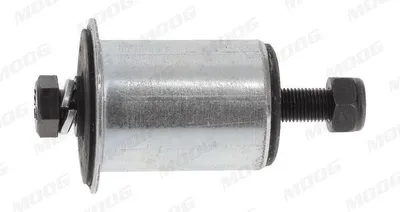 Produktbild von Lagerung Lenker für FIAT Seicento / 600 Schrägheck (187) FI-RK-4006 MOOG