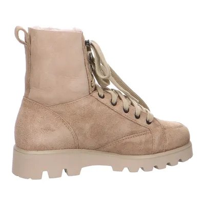 Produktbild von Sioux Stiefelette EUR 38,5