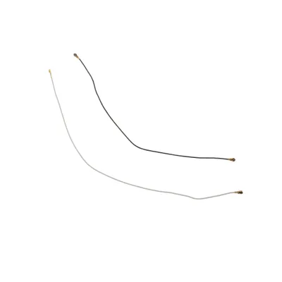 Produktbild von Huawei P20 WiFi Signal Antenne Coaxial Flex Kabel Verbinder