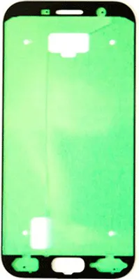 Produktbild von Samsung Galaxy A5 2017 LCD Display Klebestreifen