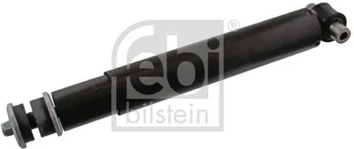 Produktbild von 2x FEBI BILSTEIN SATZ Öldruck STOSSDÄMPFER HINTEN
