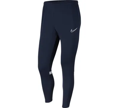 Image de Nike - Dri-FIT Academy Knit Pants Junior - Fußballhose