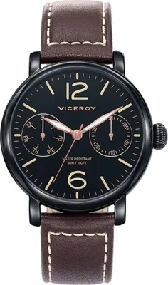Produktbild von VICEROY Mod. 471047-55