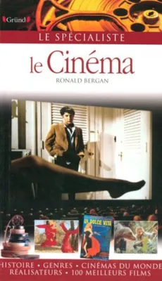 Image de Cinema