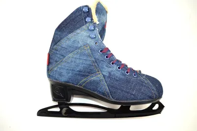 Produktbild von Powerlide Chaya ICESKATES BILLIE Jean 37