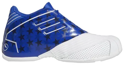Obrázek produktu pro Basketbalová obuv Adidas GY2402 pro Pánské