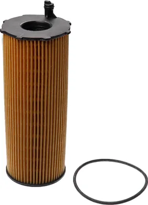 Produktbild von vhbw Ölfilter Ersatz für Filtron OE 650/3 für KFZ