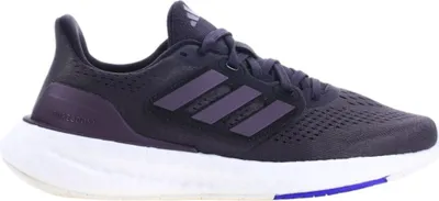 Produktbild von Adidas Frauen Sportschuhe IF1541Pureboost 23 W r. 41 ⅓