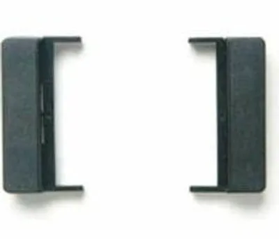 Productafbeelding van Autoleads FP-05-00: Adapter voor autoradio-frontpaneel...