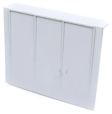 Produktbild von MARLEY Geruchsverschluss 300x300