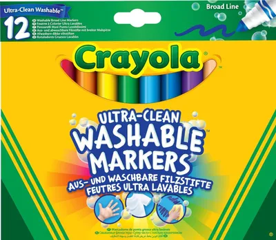 Image de VIVID CR58-8329-E-000 kit de dessin 12 pièce(s)