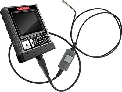Obrázok produktu pre Busching Videoscopepro 3 Boost .