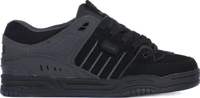 Zdjęcie produktu dla Globe Shoes Fusion Black Night, GBFUSBLKNIGHT, Rozmiar: 42