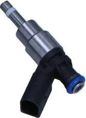 Image de Injecteur Essence Vw Golf V 2.0Gti/Tsi