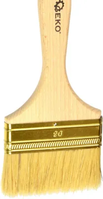 Obrázek produktu pro Štětec 90 mm 04795