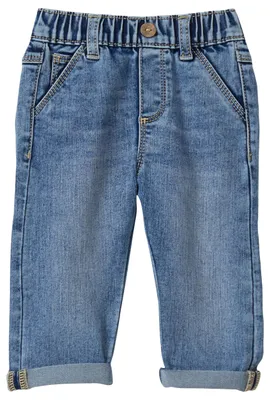 Produktbild von s.Oliver Junior Jeans Hose