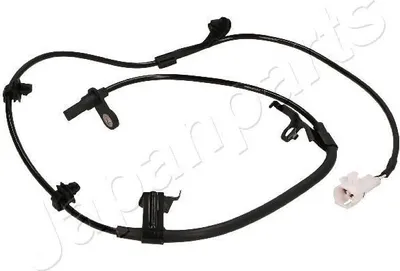 Produktbild von JAPANPARTS ABS Sensor Raddrehzahl Vorne Rechts für TOYOTA Yaris Schrägheck (P9) ABS-273